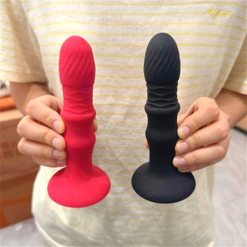 Anal butt plug - butt,