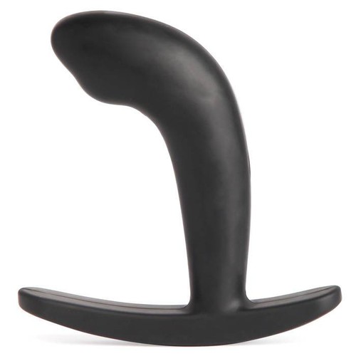 Lovehoney prostate massager - lovehoney,