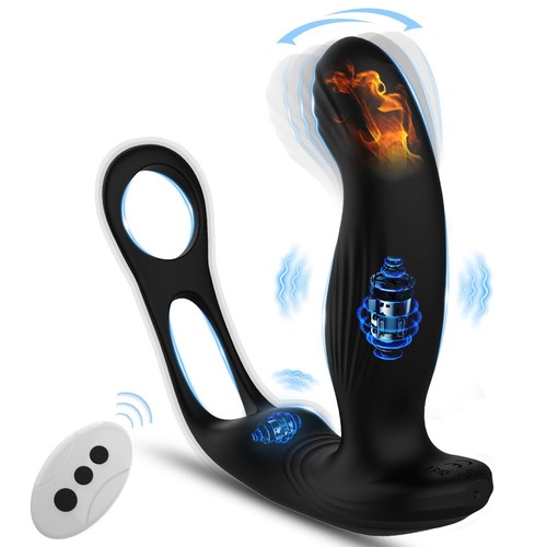 Penis cock ring anal - penis,
