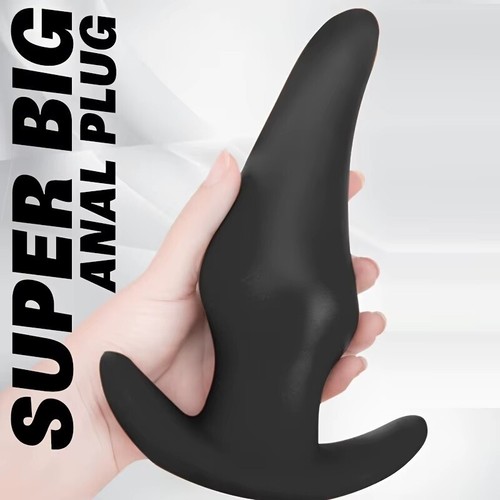 Liquid silicone super - liquid,