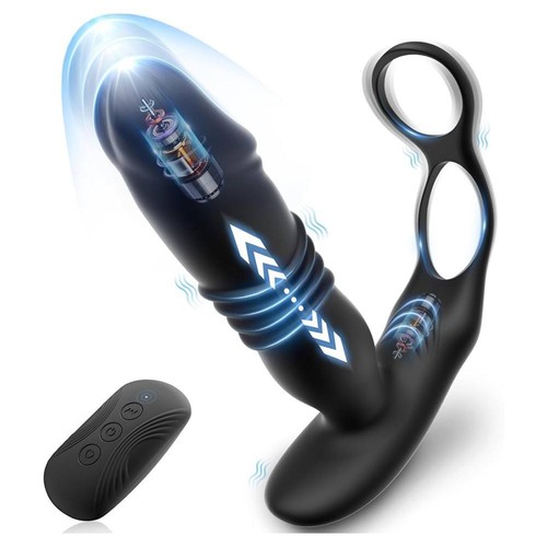 Penis cock ring - cock,