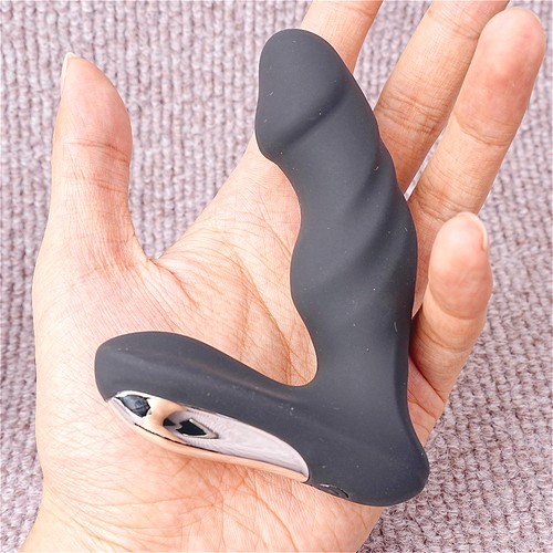 Male app prostate - male,
