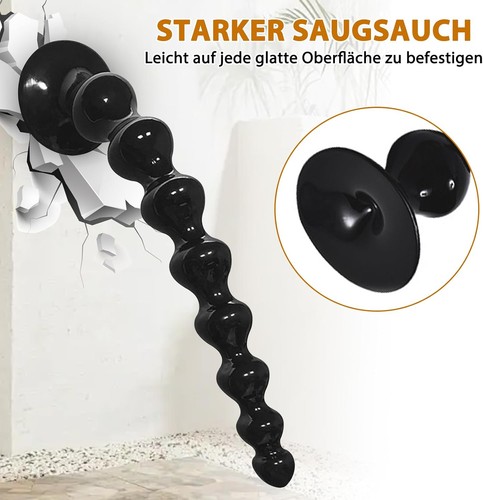 Large butt plug dildo huge - large,