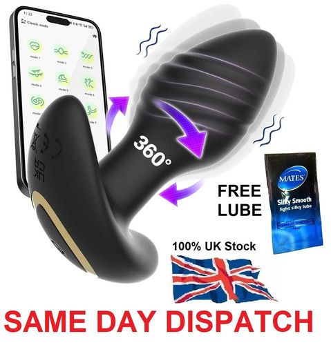 Vibrating rotation 360 - vibrating,
