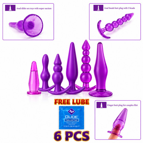 6xpc anal butt - anal, set