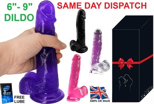 Dildo penis anal butt - anal,