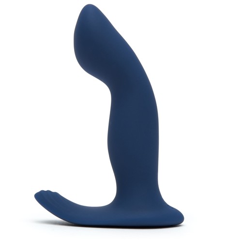 Lovehoney ignite vibrating - ignite,